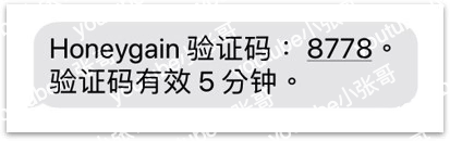 Tipalti login_phone_code_info
