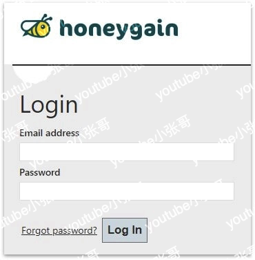 Tipalti login_console